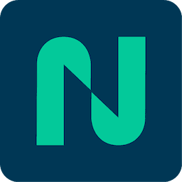 Napta